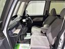 （島根県）の中古車