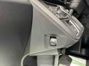 （島根県）の中古車