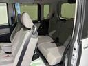 （島根県）の中古車