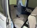 （島根県）の中古車