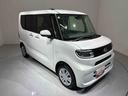 タント 中古車 Ｘリミテッド