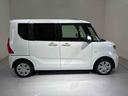 （島根県）の中古車
