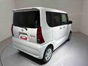 （島根県）の中古車