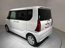（島根県）の中古車