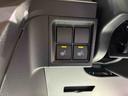 （島根県）の中古車