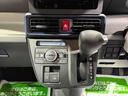 （島根県）の中古車