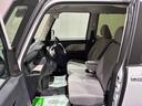 （島根県）の中古車