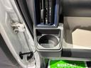 （島根県）の中古車