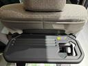 （島根県）の中古車