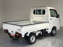 ４ＷＤ　ワンオーナー　３方開　パーキングセンサー　衝突被害軽減ブレーキ（島根県）の中古車