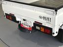 ４ＷＤ　ワンオーナー　３方開　パーキングセンサー　衝突被害軽減ブレーキ（島根県）の中古車
