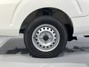 ４ＷＤ　ワンオーナー　３方開　パーキングセンサー　衝突被害軽減ブレーキ（島根県）の中古車