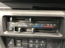 ４ＷＤ　ワンオーナー　３方開　パーキングセンサー　衝突被害軽減ブレーキ（島根県）の中古車