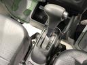 ４ＷＤ　ワンオーナー　３方開　パーキングセンサー　衝突被害軽減ブレーキ（島根県）の中古車