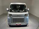 （島根県）の中古車