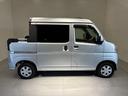 （島根県）の中古車