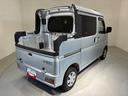 （島根県）の中古車