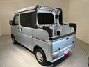 （島根県）の中古車