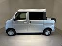 （島根県）の中古車
