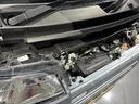 （島根県）の中古車