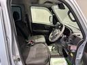 （島根県）の中古車