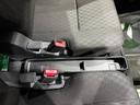 （島根県）の中古車