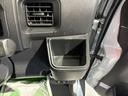 （島根県）の中古車