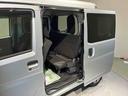 （島根県）の中古車