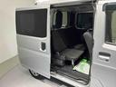 （島根県）の中古車