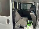 （島根県）の中古車