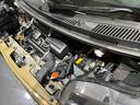 （島根県）の中古車