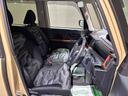 （島根県）の中古車