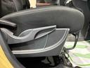 （島根県）の中古車