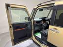 （島根県）の中古車