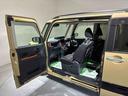 （島根県）の中古車