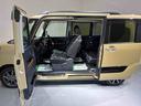（島根県）の中古車
