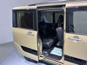 （島根県）の中古車
