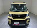 タント 中古車 ファンクロスリミテッド