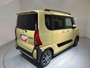 （島根県）の中古車