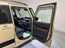 （島根県）の中古車