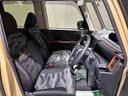 （島根県）の中古車