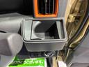 （島根県）の中古車