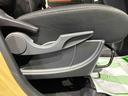 （島根県）の中古車