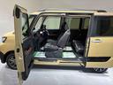 （島根県）の中古車