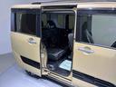 （島根県）の中古車