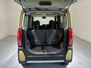 （島根県）の中古車