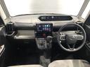 バックカメラ　片側電動スライドドア　パーキングセンサー（島根県）の中古車