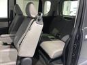 バックカメラ　片側電動スライドドア　パーキングセンサー（島根県）の中古車