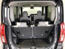 バックカメラ　片側電動スライドドア　パーキングセンサー（島根県）の中古車