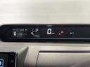 バックカメラ　片側電動スライドドア　パーキングセンサー（島根県）の中古車